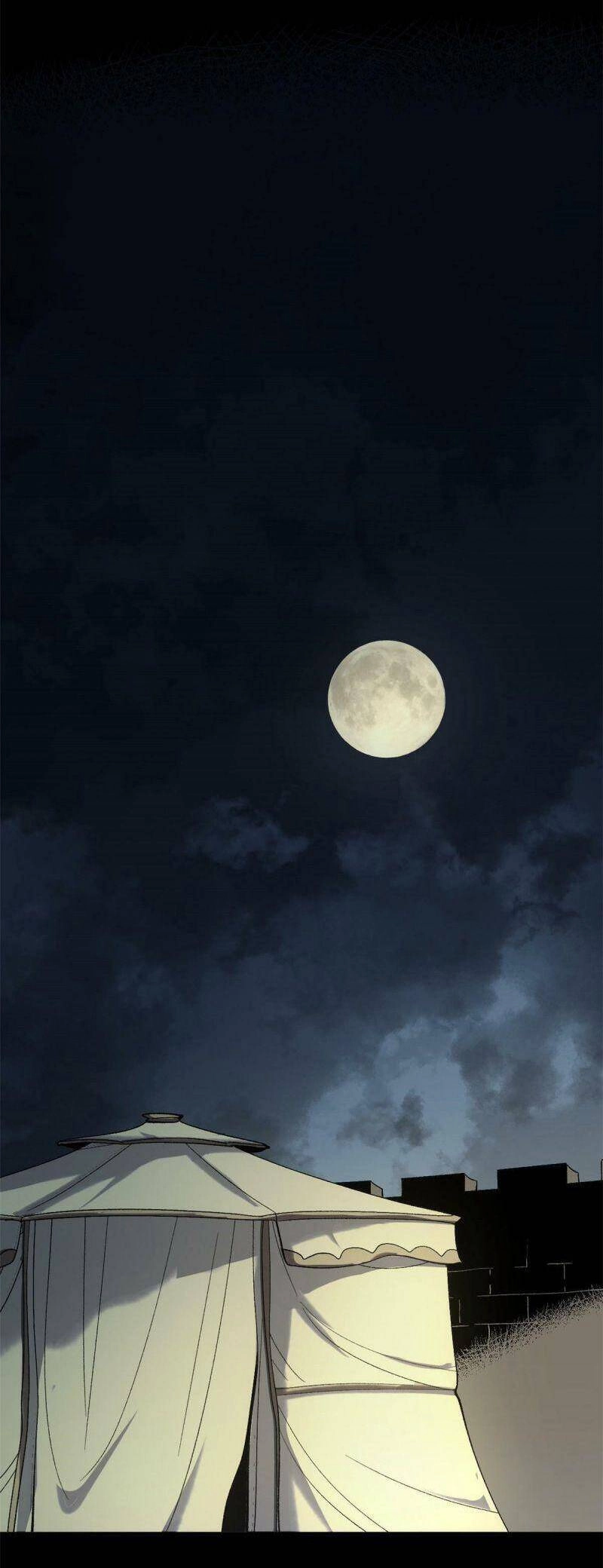 Ẩn Núp Trăm Ngày, Ta Cưới Luôn Nữ Đế Nước Địch Làm Vợ Chapter 46 - 16