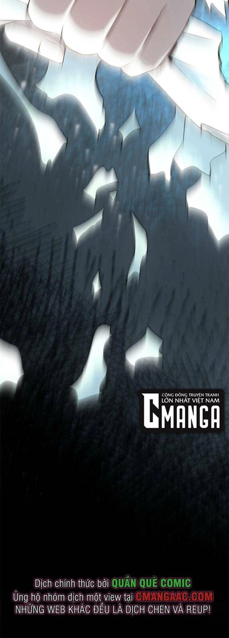 Ẩn Núp Trăm Ngày, Ta Cưới Luôn Nữ Đế Nước Địch Làm Vợ Chapter 46 - 38