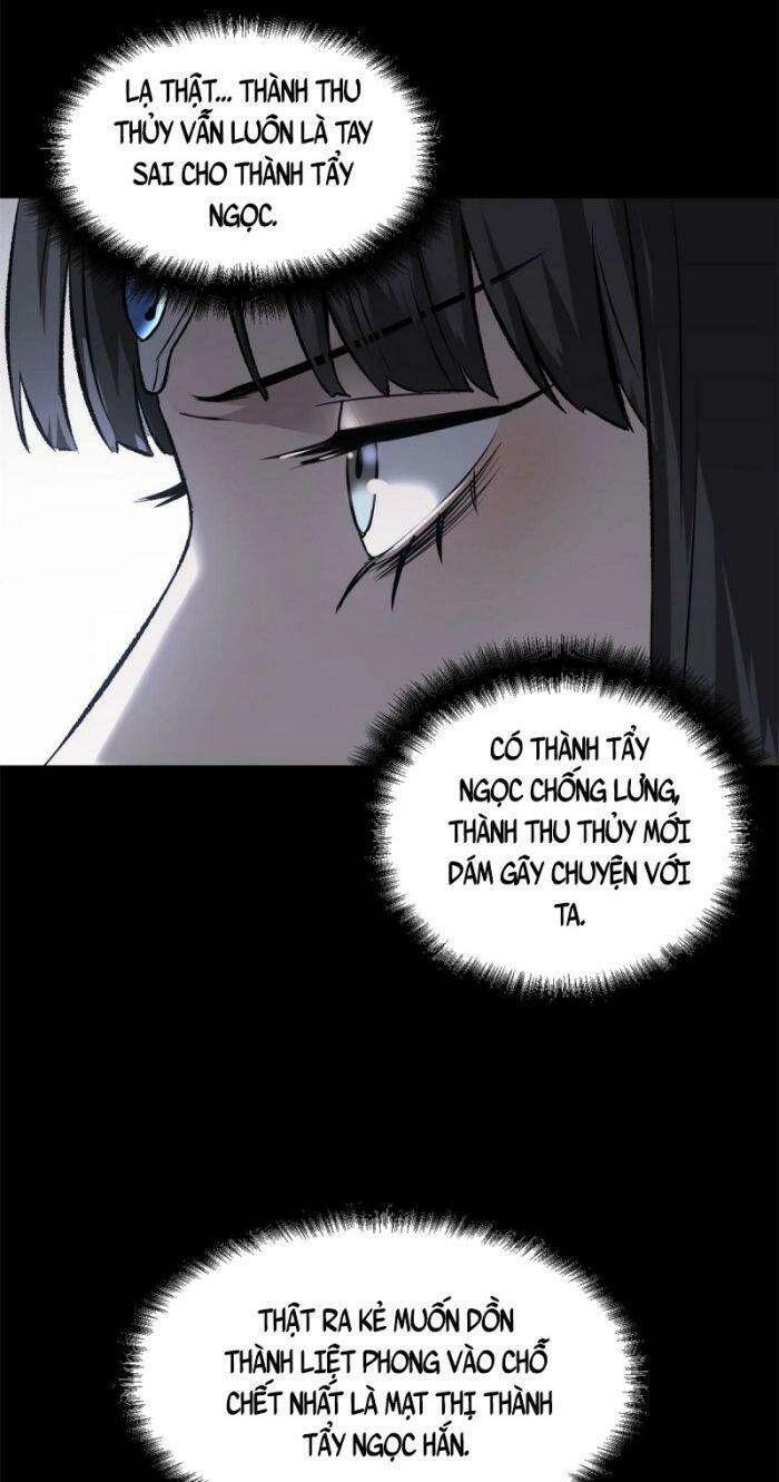 Ẩn Núp Trăm Ngày, Ta Cưới Luôn Nữ Đế Nước Địch Làm Vợ Chapter 48 - 11