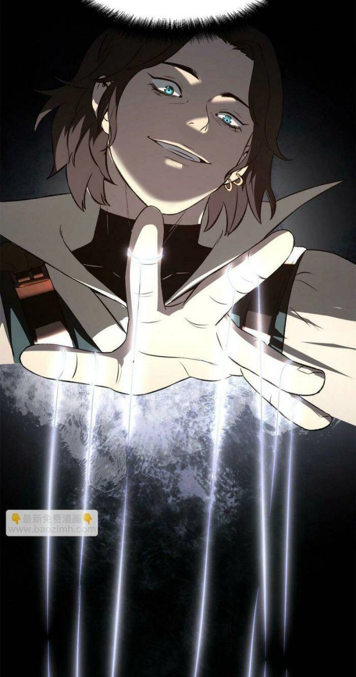 Ẩn Núp Trăm Ngày, Ta Cưới Luôn Nữ Đế Nước Địch Làm Vợ Chapter 48 - 12