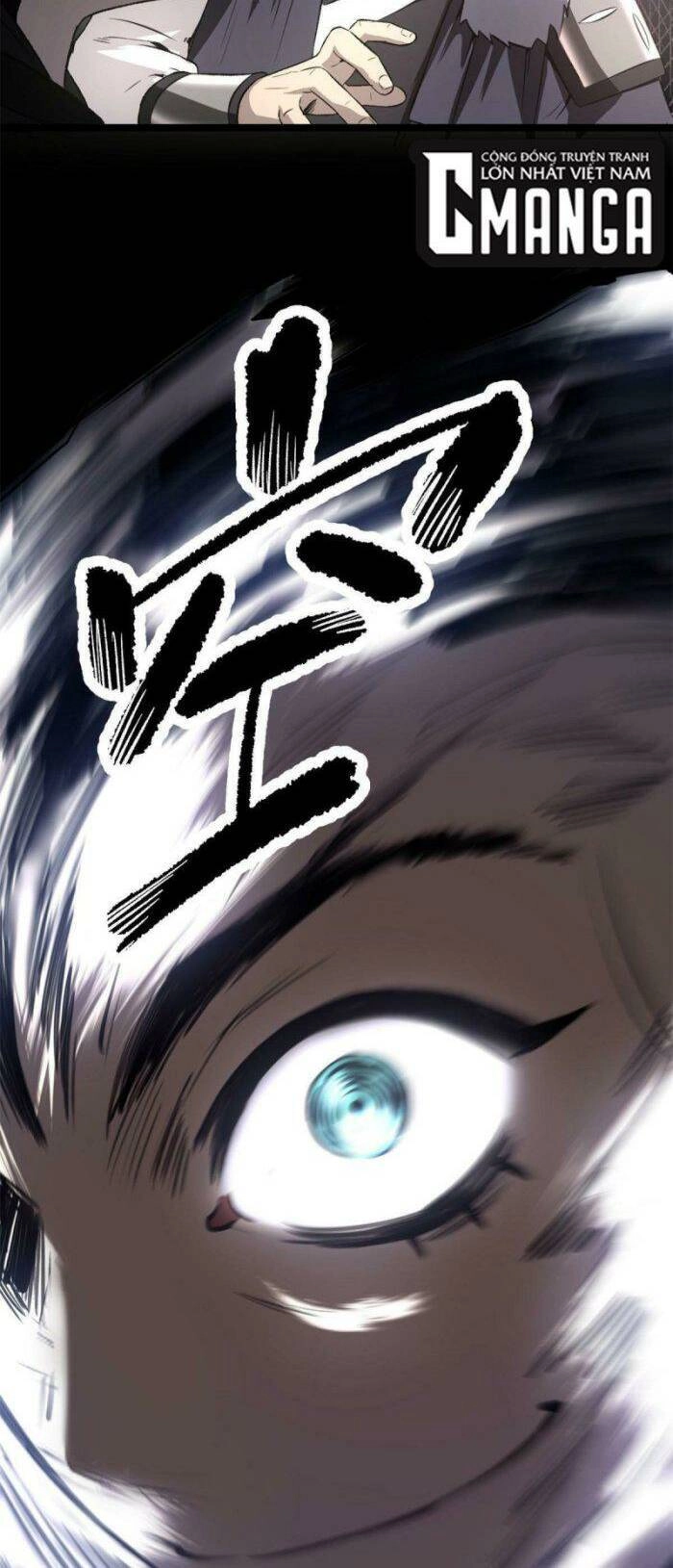 Ẩn Núp Trăm Ngày, Ta Cưới Luôn Nữ Đế Nước Địch Làm Vợ Chapter 48 - 14