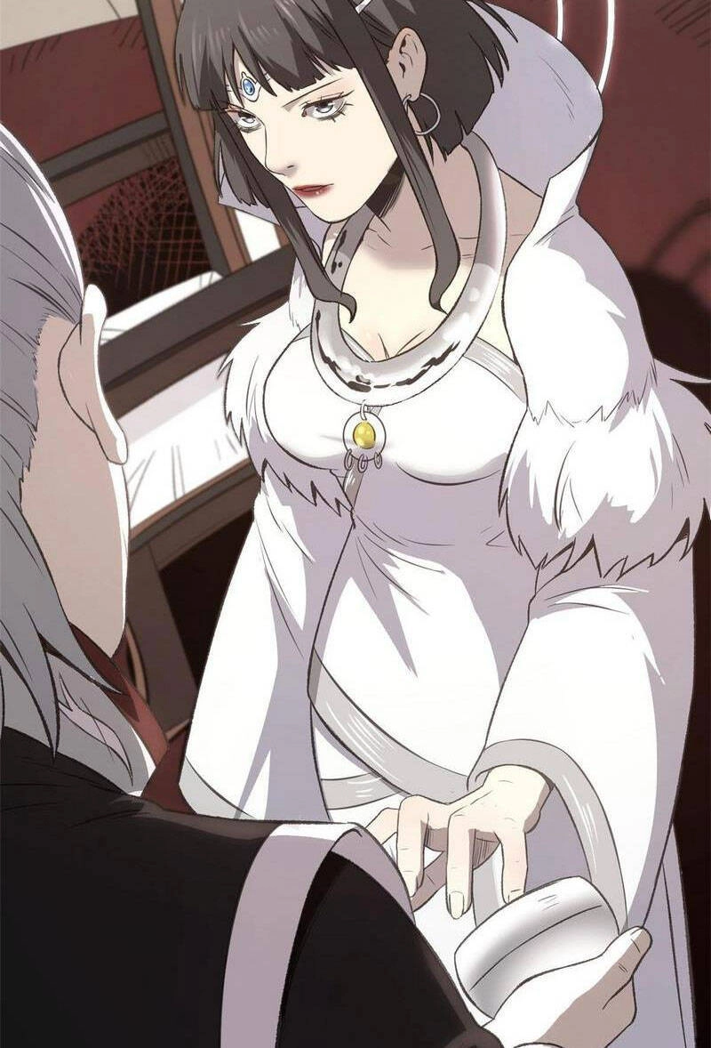 Ẩn Núp Trăm Ngày, Ta Cưới Luôn Nữ Đế Nước Địch Làm Vợ Chapter 50 - 3