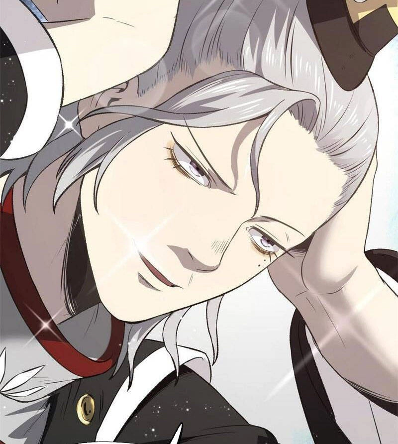 Ẩn Núp Trăm Ngày, Ta Cưới Luôn Nữ Đế Nước Địch Làm Vợ Chapter 50 - 6