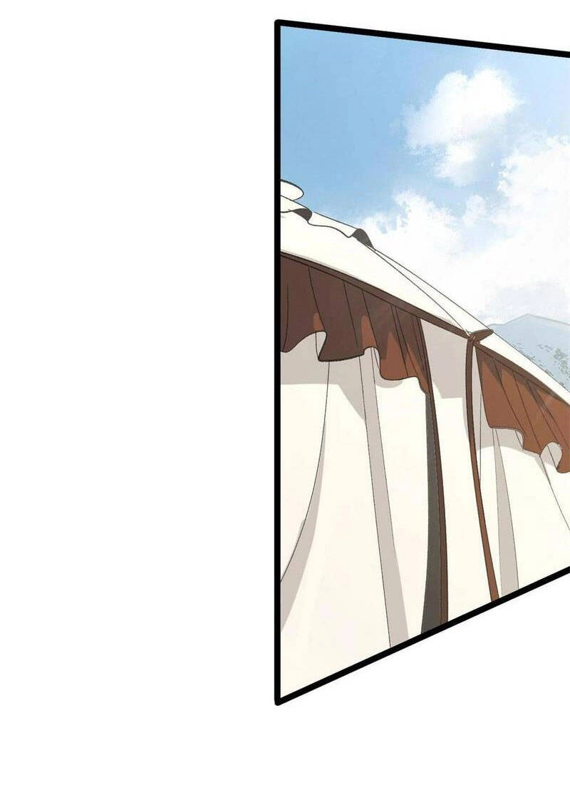 Ẩn Núp Trăm Ngày, Ta Cưới Luôn Nữ Đế Nước Địch Làm Vợ Chapter 50 - 9