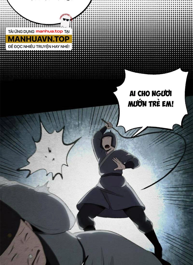 Ẩn Núp Trăm Ngày, Ta Cưới Luôn Nữ Đế Nước Địch Làm Vợ Chapter 50 - 17