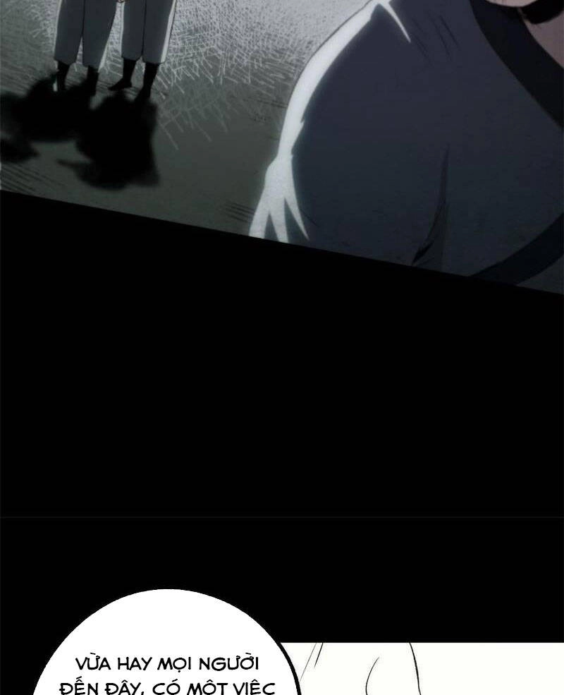 Ẩn Núp Trăm Ngày, Ta Cưới Luôn Nữ Đế Nước Địch Làm Vợ Chapter 50 - 19