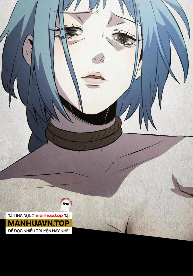 Ẩn Núp Trăm Ngày, Ta Cưới Luôn Nữ Đế Nước Địch Làm Vợ Chapter 50 - 28