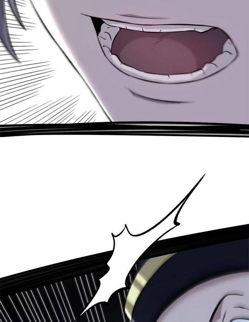 Ẩn Núp Trăm Ngày, Ta Cưới Luôn Nữ Đế Nước Địch Làm Vợ Chapter 50 - 31