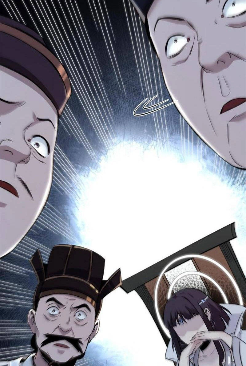 Ẩn Núp Trăm Ngày, Ta Cưới Luôn Nữ Đế Nước Địch Làm Vợ Chapter 50 - 32