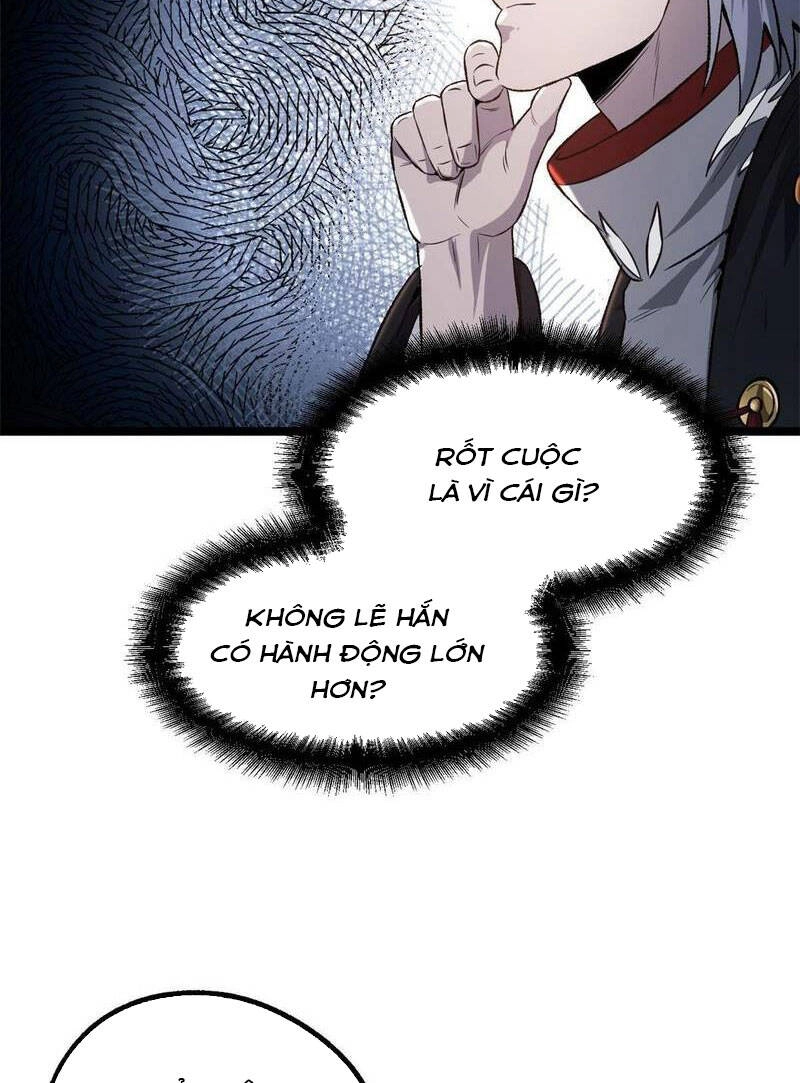 Ẩn Núp Trăm Ngày, Ta Cưới Luôn Nữ Đế Nước Địch Làm Vợ Chapter 50 - 37