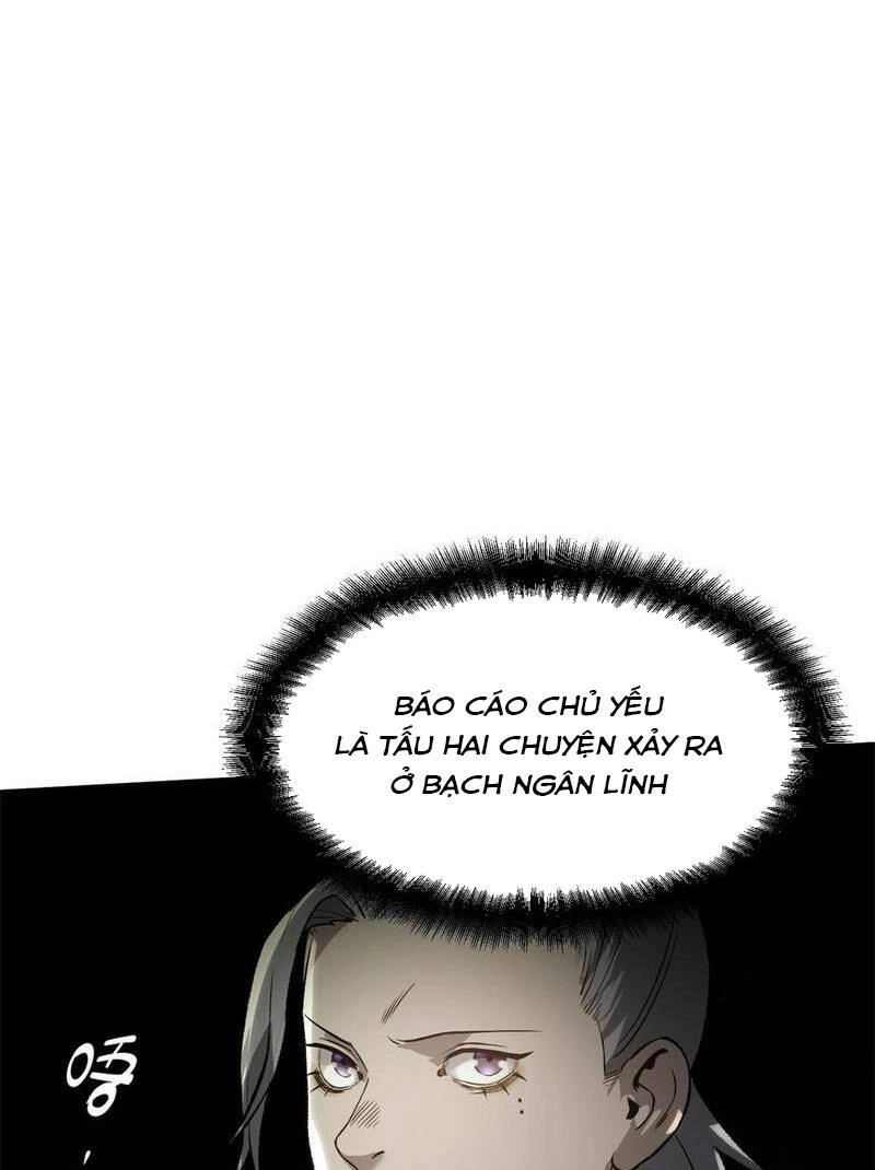 Ẩn Núp Trăm Ngày, Ta Cưới Luôn Nữ Đế Nước Địch Làm Vợ Chapter 50 - 39