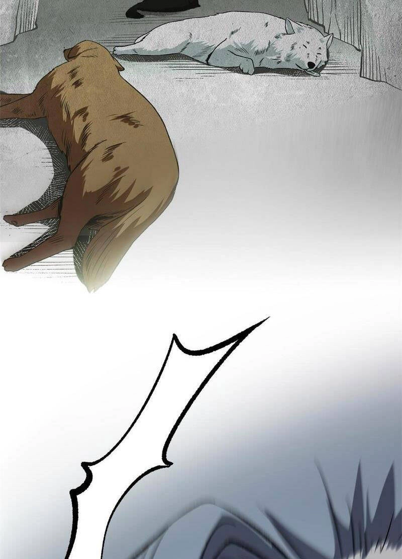 Ẩn Núp Trăm Ngày, Ta Cưới Luôn Nữ Đế Nước Địch Làm Vợ Chapter 50 - 42