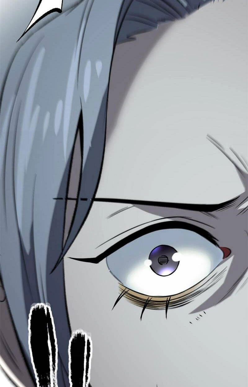 Ẩn Núp Trăm Ngày, Ta Cưới Luôn Nữ Đế Nước Địch Làm Vợ Chapter 50 - 43