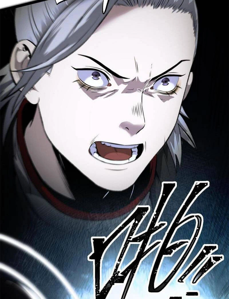 Ẩn Núp Trăm Ngày, Ta Cưới Luôn Nữ Đế Nước Địch Làm Vợ Chapter 50 - 45