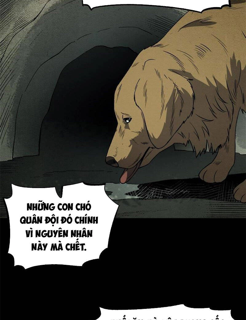 Ẩn Núp Trăm Ngày, Ta Cưới Luôn Nữ Đế Nước Địch Làm Vợ Chapter 50 - 52