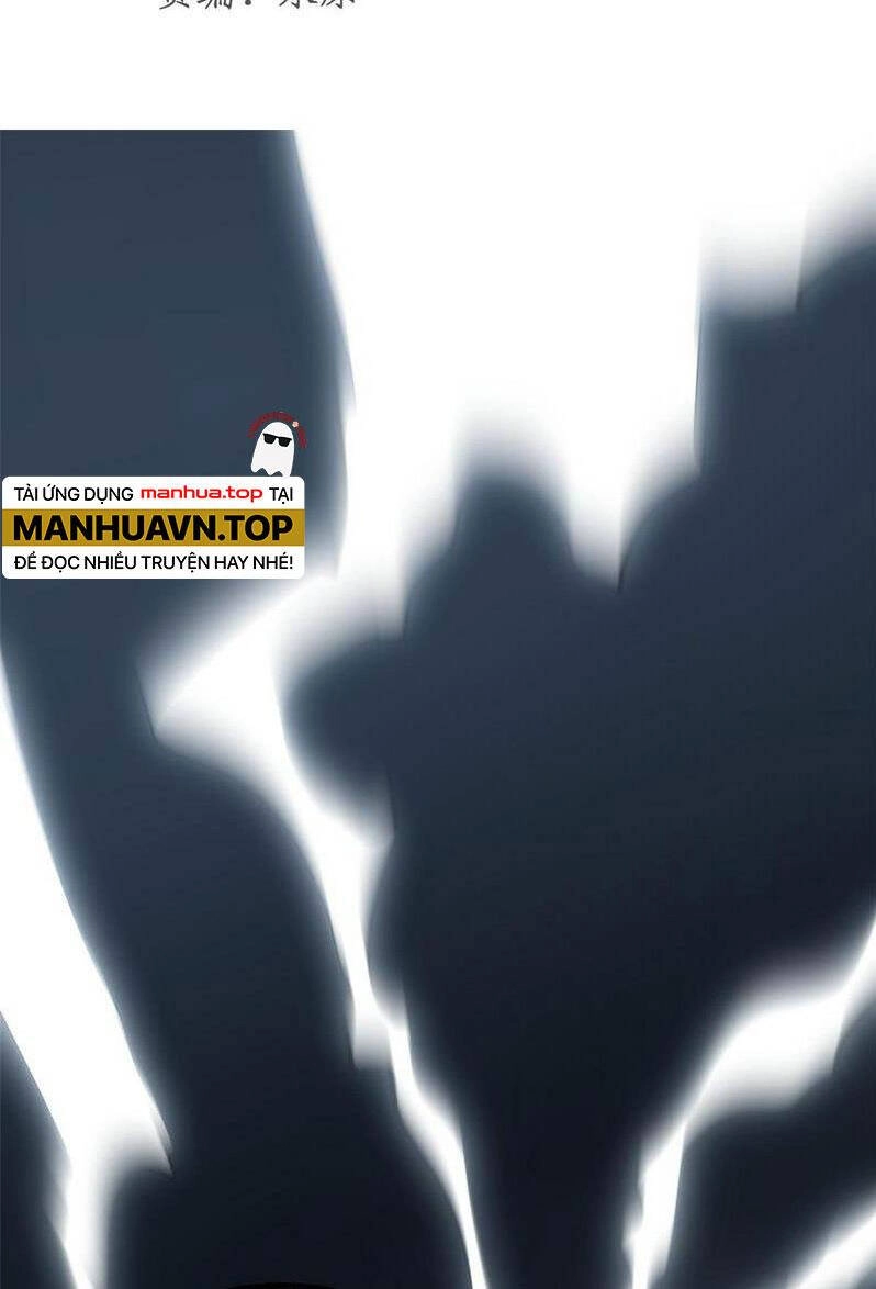 Ẩn Núp Trăm Ngày, Ta Cưới Luôn Nữ Đế Nước Địch Làm Vợ Chapter 51 - 2