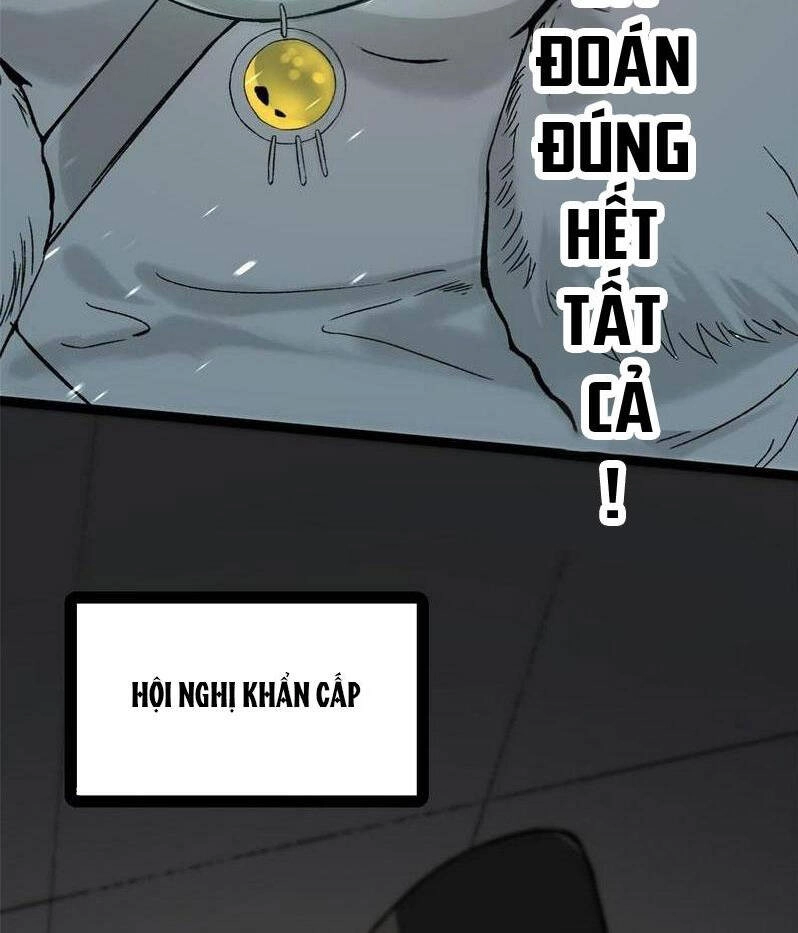 Ẩn Núp Trăm Ngày, Ta Cưới Luôn Nữ Đế Nước Địch Làm Vợ Chapter 51 - 12