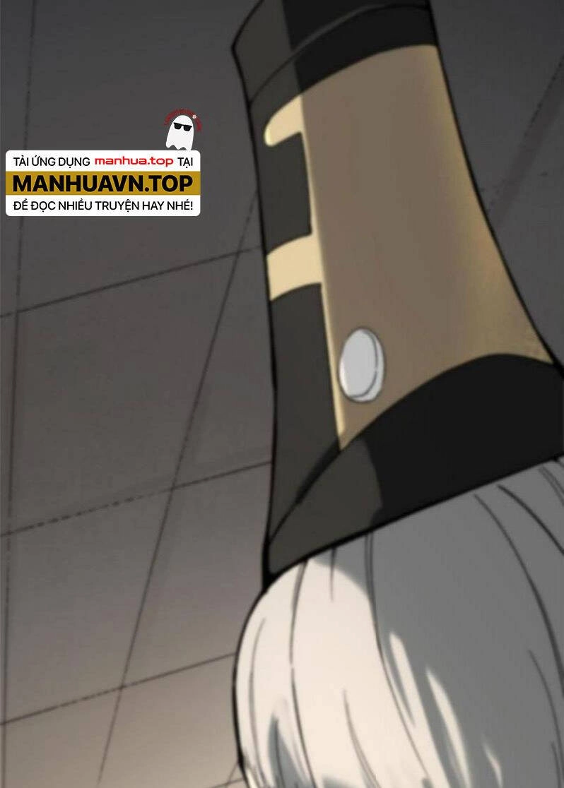 Ẩn Núp Trăm Ngày, Ta Cưới Luôn Nữ Đế Nước Địch Làm Vợ Chapter 51 - 13