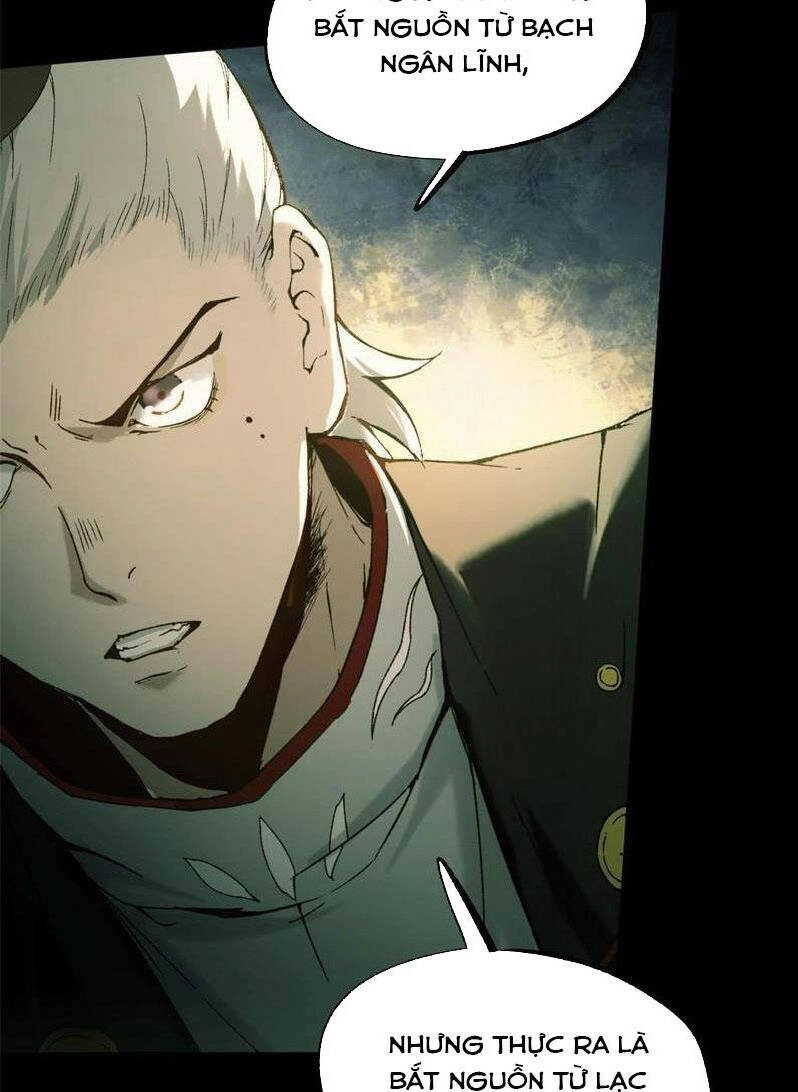 Ẩn Núp Trăm Ngày, Ta Cưới Luôn Nữ Đế Nước Địch Làm Vợ Chapter 51 - 16