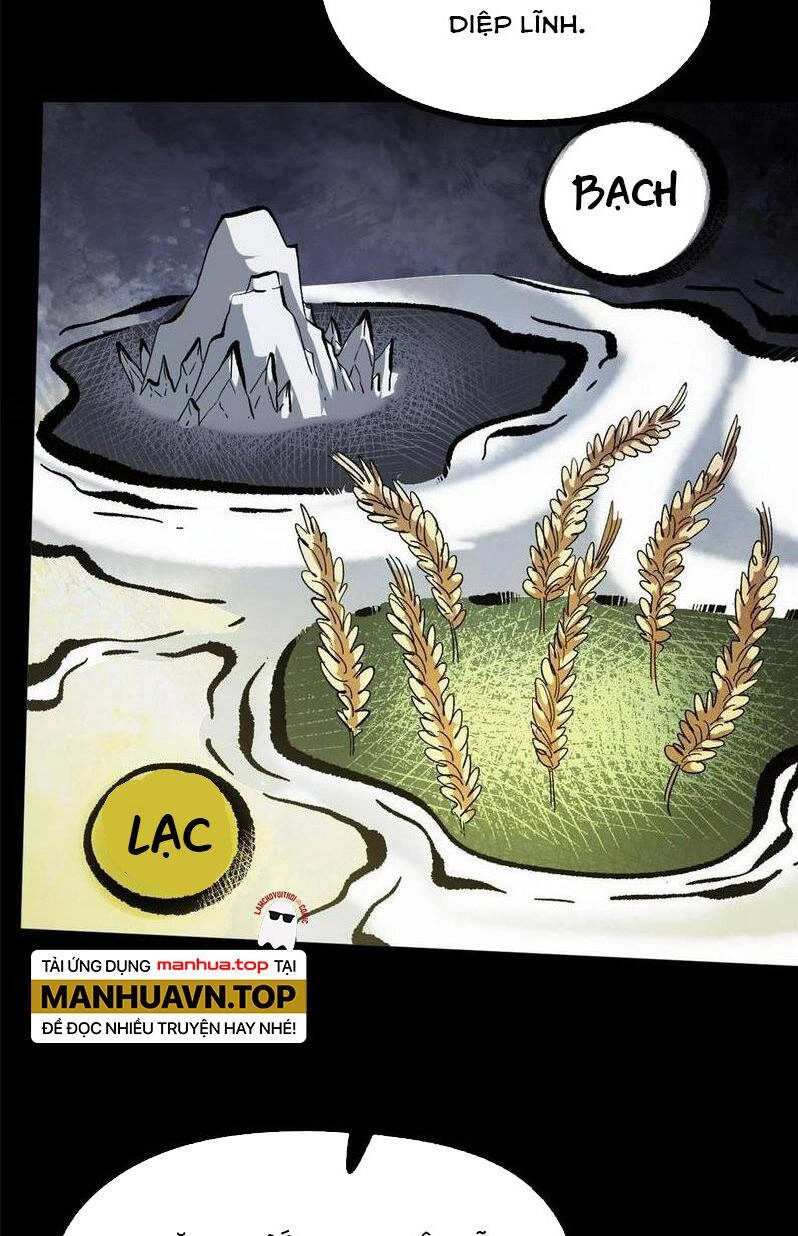 Ẩn Núp Trăm Ngày, Ta Cưới Luôn Nữ Đế Nước Địch Làm Vợ Chapter 51 - 17