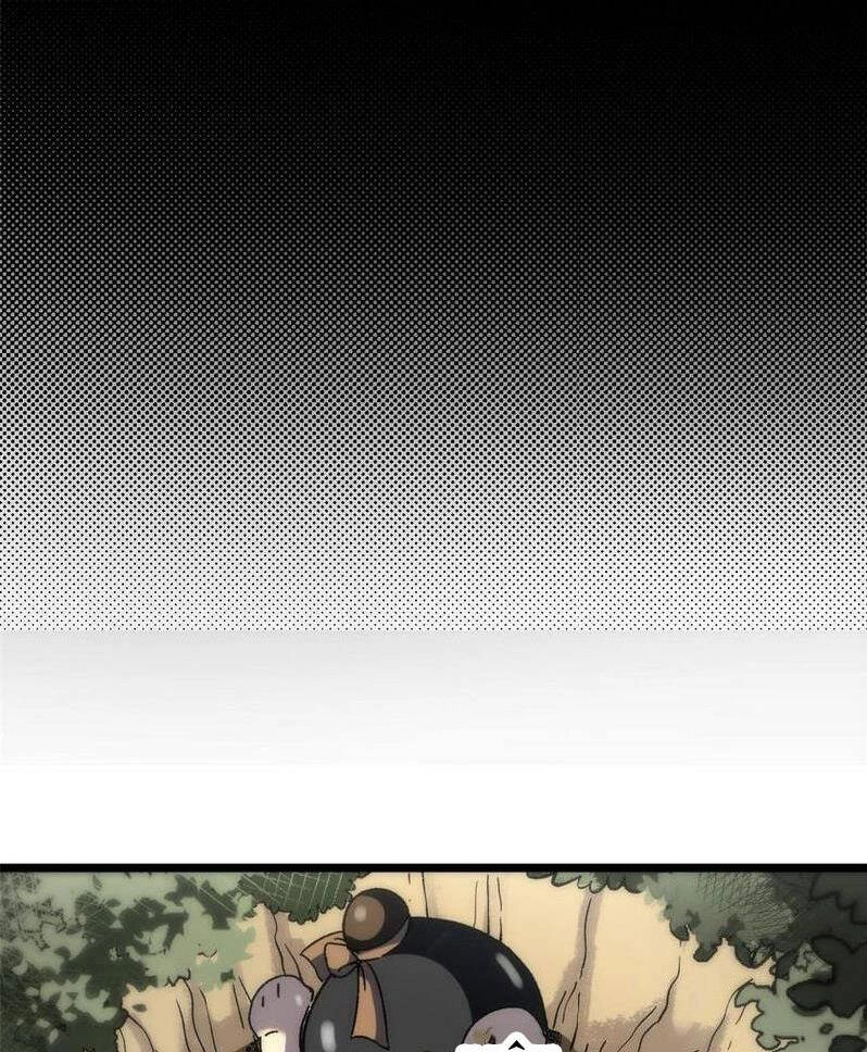 Ẩn Núp Trăm Ngày, Ta Cưới Luôn Nữ Đế Nước Địch Làm Vợ Chapter 51 - 29