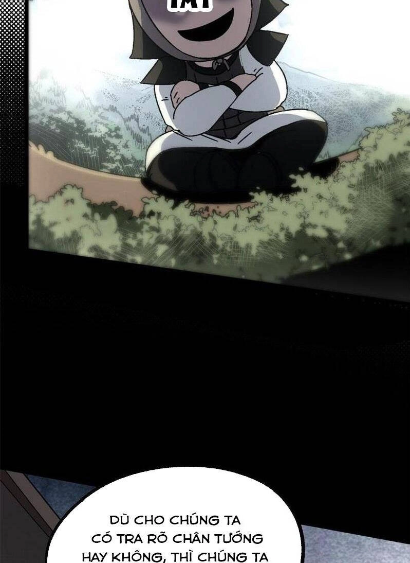 Ẩn Núp Trăm Ngày, Ta Cưới Luôn Nữ Đế Nước Địch Làm Vợ Chapter 51 - 31