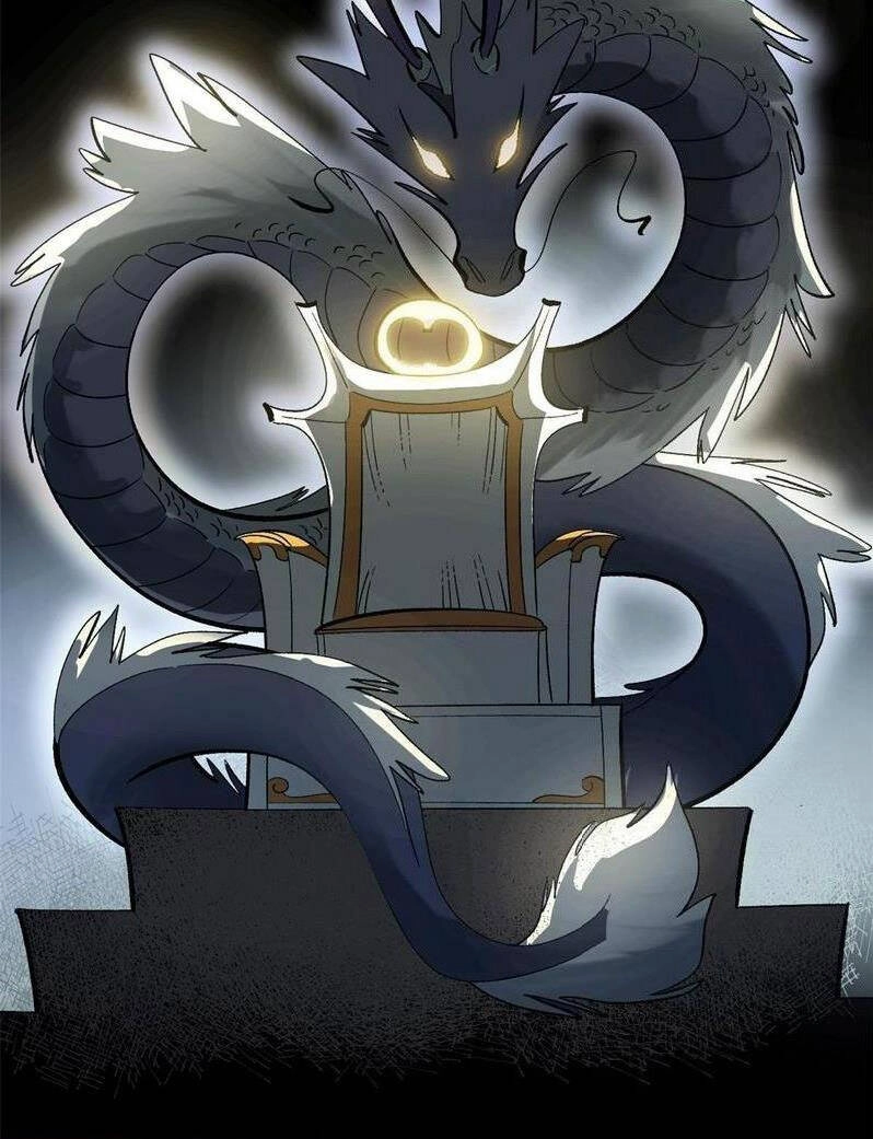 Ẩn Núp Trăm Ngày, Ta Cưới Luôn Nữ Đế Nước Địch Làm Vợ Chapter 51 - 38