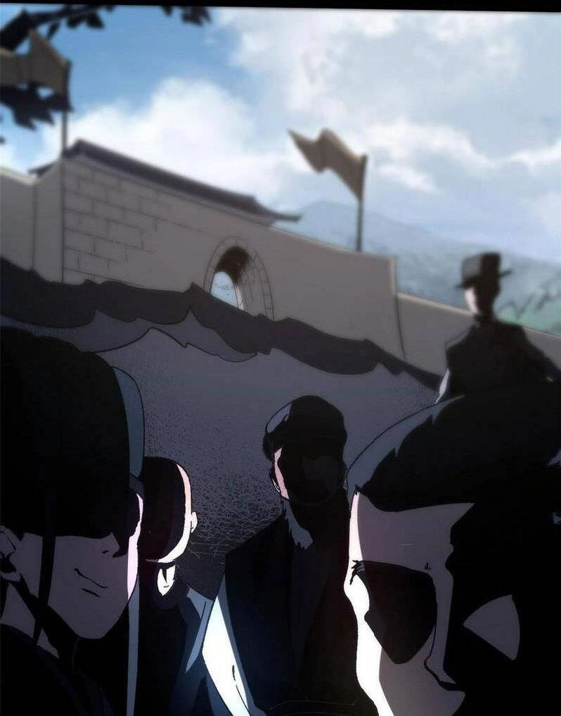 Ẩn Núp Trăm Ngày, Ta Cưới Luôn Nữ Đế Nước Địch Làm Vợ Chapter 51 - 39