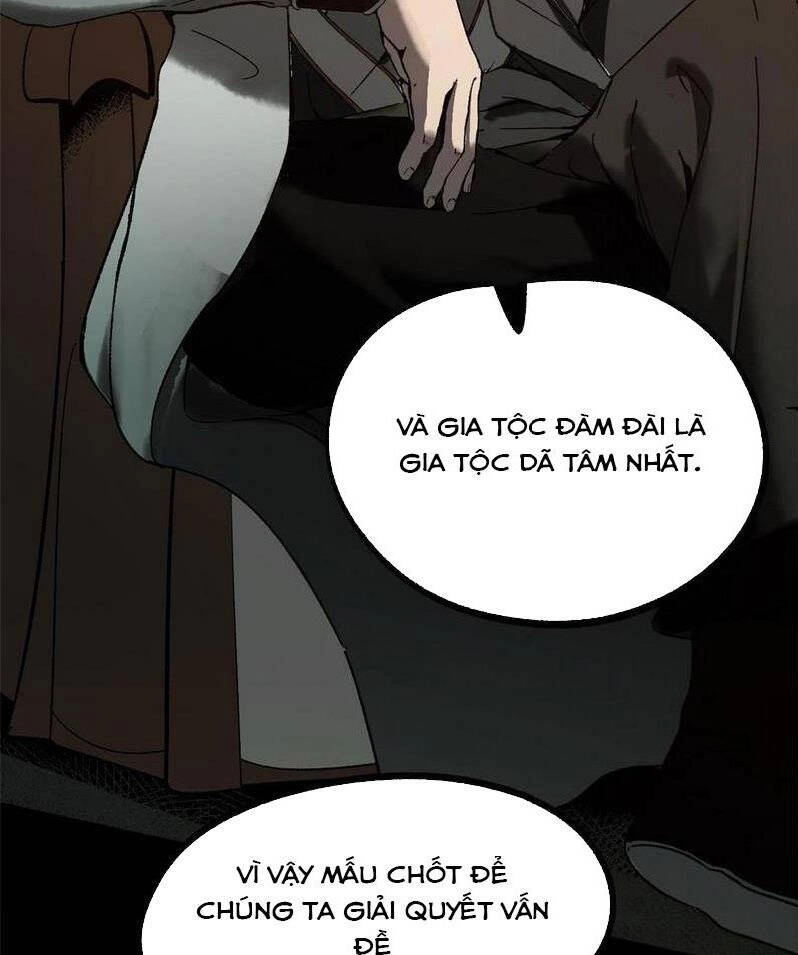 Ẩn Núp Trăm Ngày, Ta Cưới Luôn Nữ Đế Nước Địch Làm Vợ Chapter 51 - 43