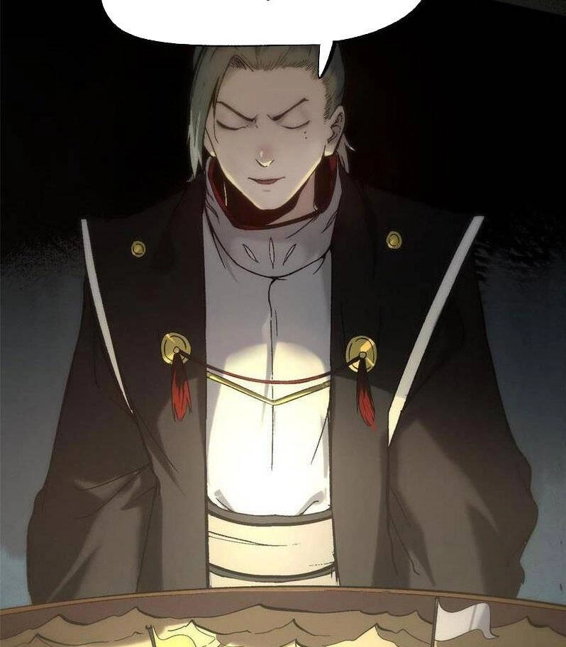 Ẩn Núp Trăm Ngày, Ta Cưới Luôn Nữ Đế Nước Địch Làm Vợ Chapter 51 - 44