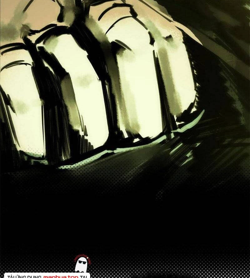 Ẩn Núp Trăm Ngày, Ta Cưới Luôn Nữ Đế Nước Địch Làm Vợ Chapter 52 - 14