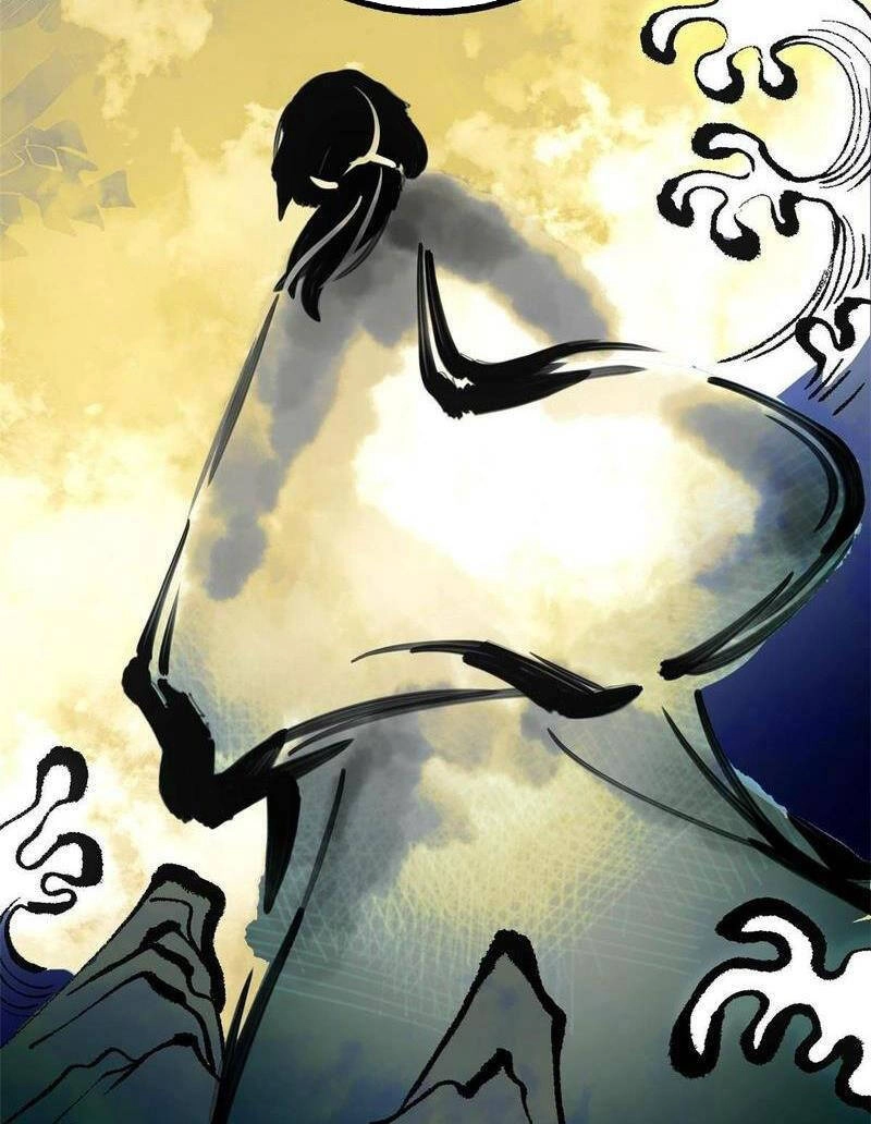 Ẩn Núp Trăm Ngày, Ta Cưới Luôn Nữ Đế Nước Địch Làm Vợ Chapter 52 - 19