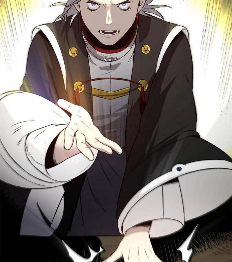 Ẩn Núp Trăm Ngày, Ta Cưới Luôn Nữ Đế Nước Địch Làm Vợ Chapter 52 - 34