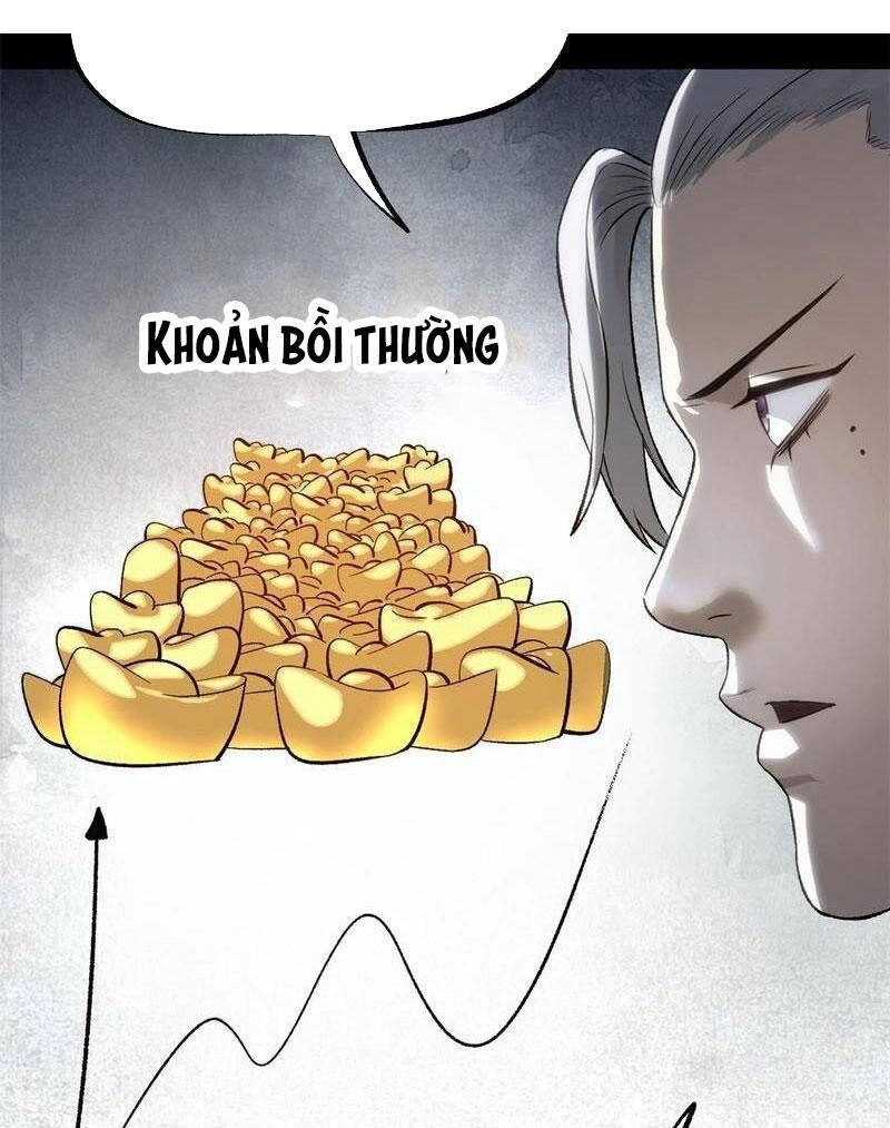 Ẩn Núp Trăm Ngày, Ta Cưới Luôn Nữ Đế Nước Địch Làm Vợ Chapter 52 - 48