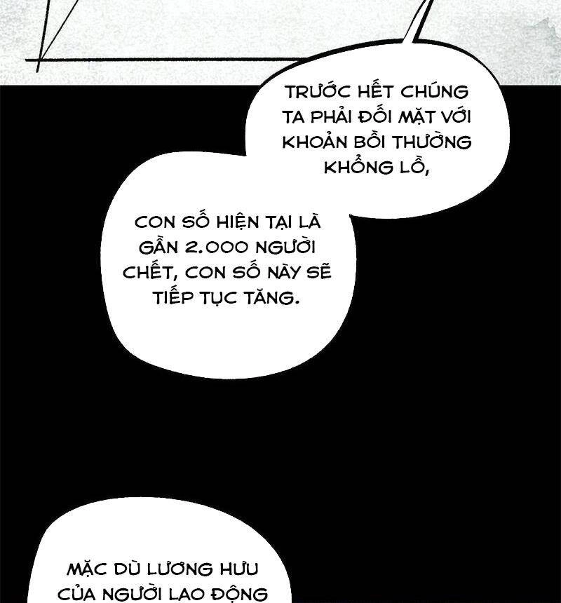 Ẩn Núp Trăm Ngày, Ta Cưới Luôn Nữ Đế Nước Địch Làm Vợ Chapter 52 - 49