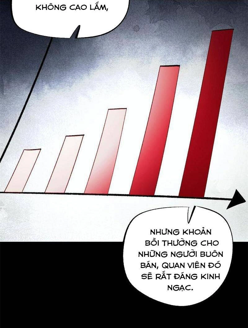 Ẩn Núp Trăm Ngày, Ta Cưới Luôn Nữ Đế Nước Địch Làm Vợ Chapter 52 - 50