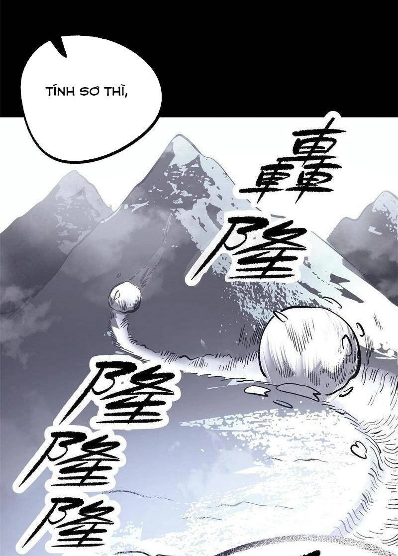 Ẩn Núp Trăm Ngày, Ta Cưới Luôn Nữ Đế Nước Địch Làm Vợ Chapter 52 - 51