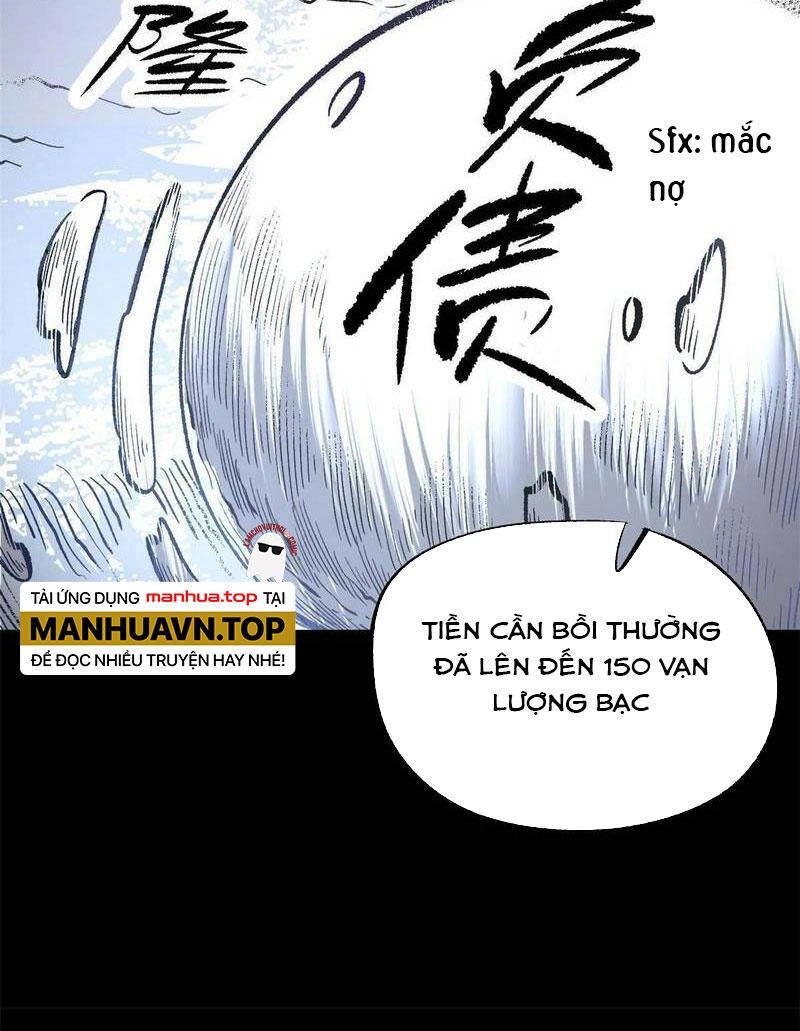 Ẩn Núp Trăm Ngày, Ta Cưới Luôn Nữ Đế Nước Địch Làm Vợ Chapter 52 - 52