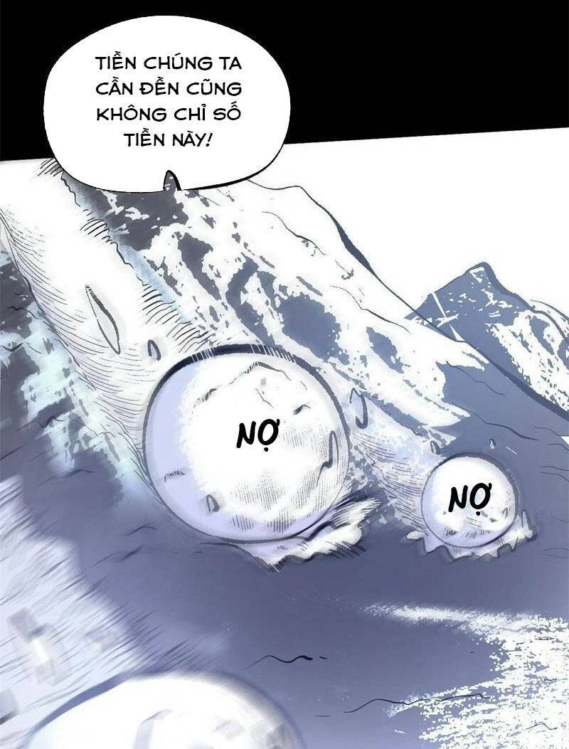 Ẩn Núp Trăm Ngày, Ta Cưới Luôn Nữ Đế Nước Địch Làm Vợ Chapter 52 - 53