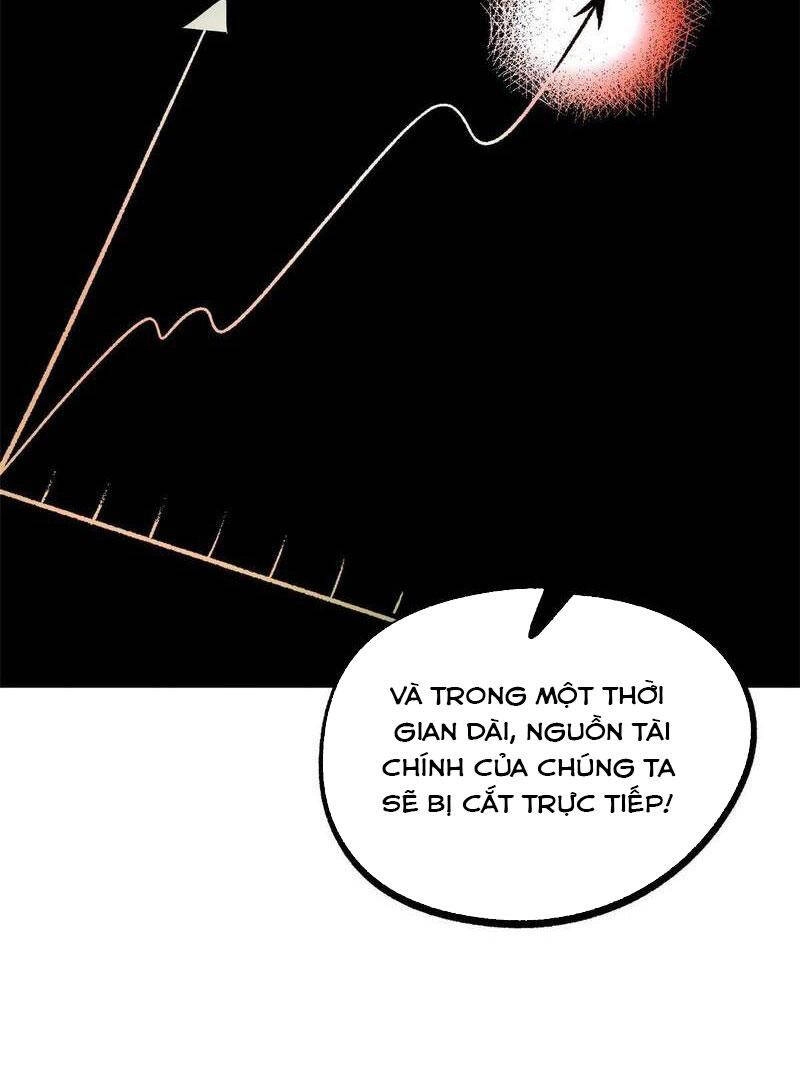 Ẩn Núp Trăm Ngày, Ta Cưới Luôn Nữ Đế Nước Địch Làm Vợ Chapter 52 - 60