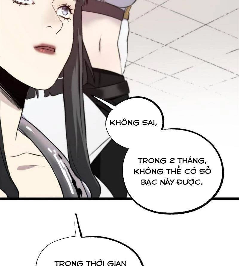 Ẩn Núp Trăm Ngày, Ta Cưới Luôn Nữ Đế Nước Địch Làm Vợ Chapter 52 - 67