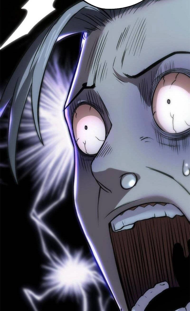 Ẩn Núp Trăm Ngày, Ta Cưới Luôn Nữ Đế Nước Địch Làm Vợ Chapter 52 - 71