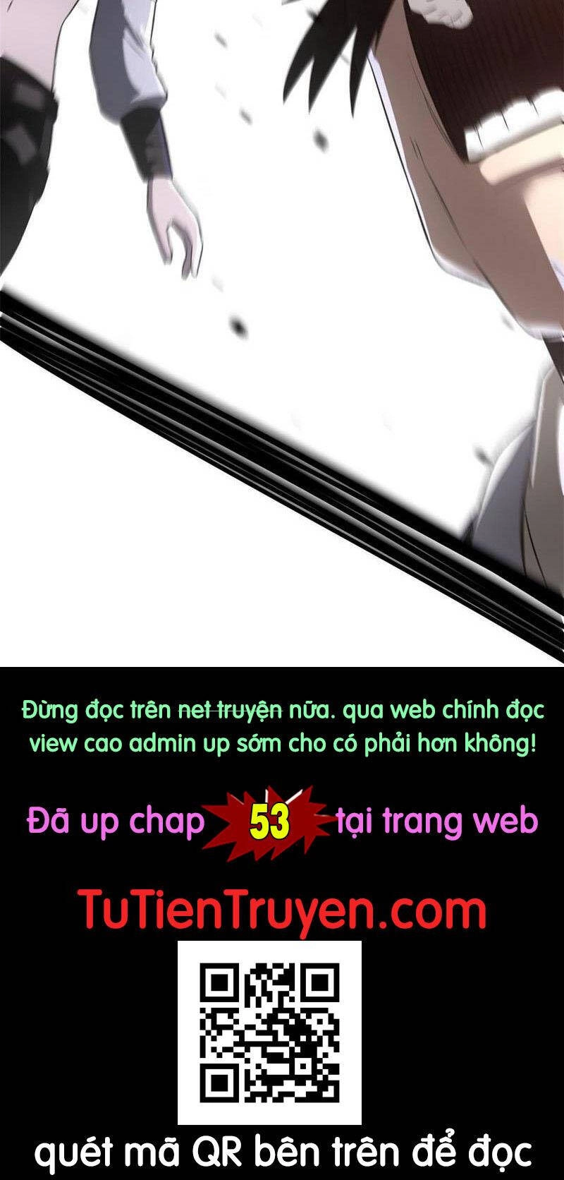 Ẩn Núp Trăm Ngày, Ta Cưới Luôn Nữ Đế Nước Địch Làm Vợ Chapter 52 - 77