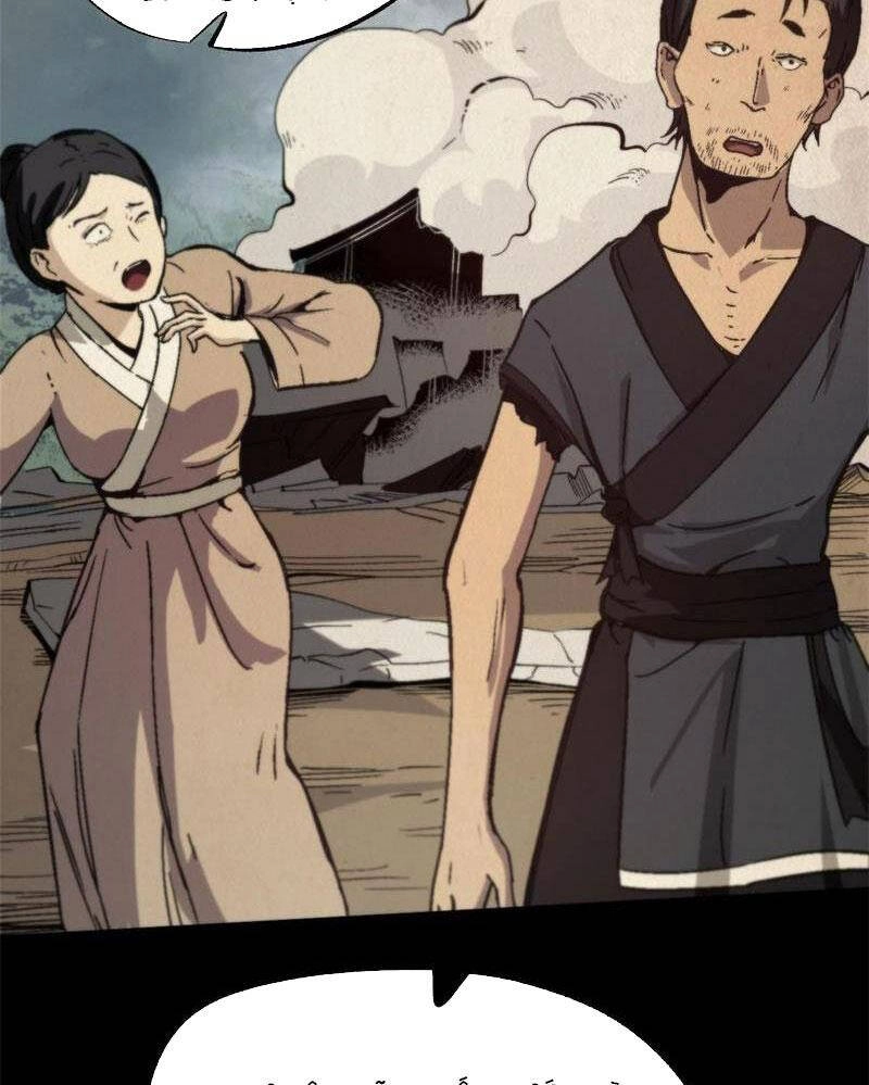 Ẩn Núp Trăm Ngày, Ta Cưới Luôn Nữ Đế Nước Địch Làm Vợ Chapter 53 - 9