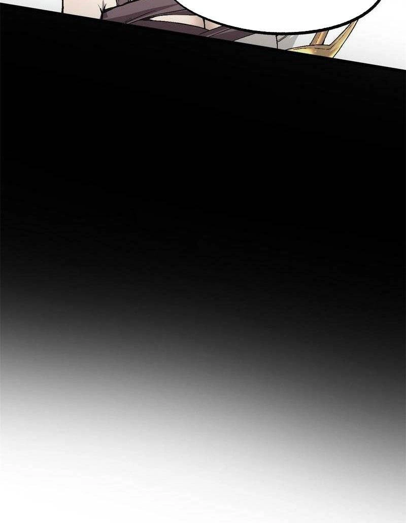 Ẩn Núp Trăm Ngày, Ta Cưới Luôn Nữ Đế Nước Địch Làm Vợ Chapter 53 - 11