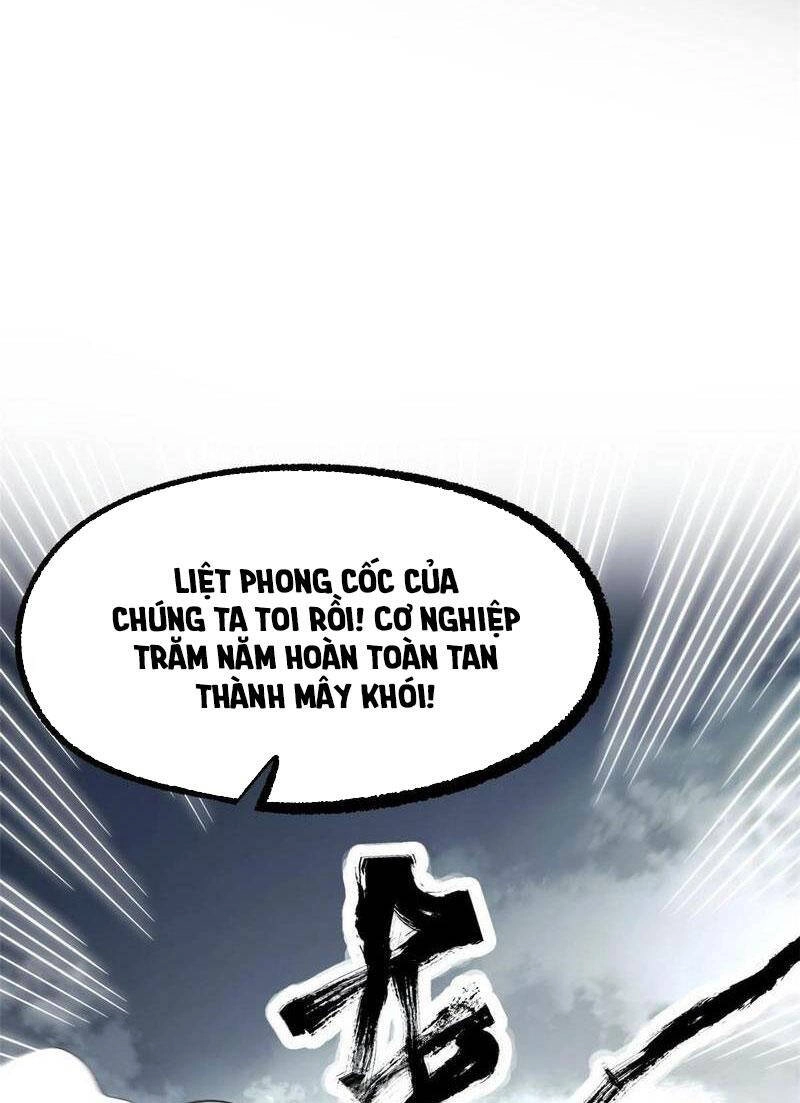 Ẩn Núp Trăm Ngày, Ta Cưới Luôn Nữ Đế Nước Địch Làm Vợ Chapter 53 - 12