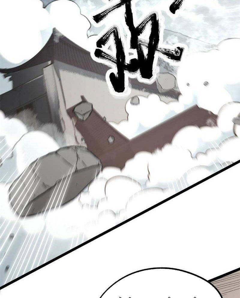 Ẩn Núp Trăm Ngày, Ta Cưới Luôn Nữ Đế Nước Địch Làm Vợ Chapter 53 - 13