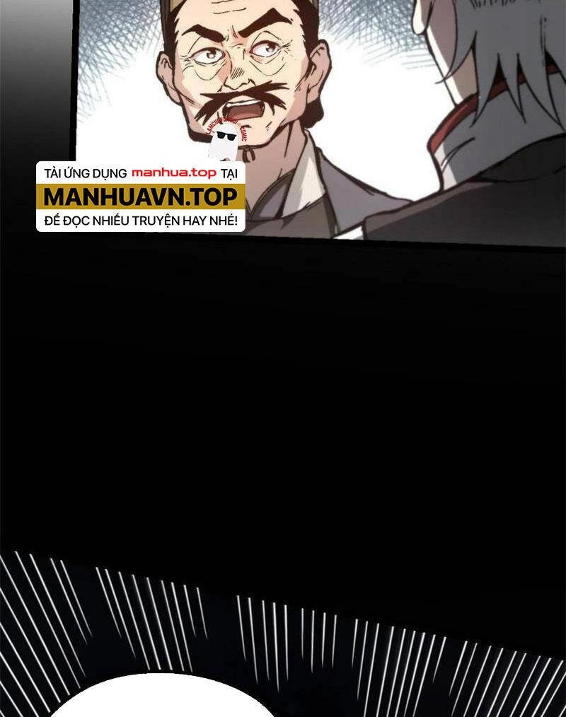 Ẩn Núp Trăm Ngày, Ta Cưới Luôn Nữ Đế Nước Địch Làm Vợ Chapter 53 - 28