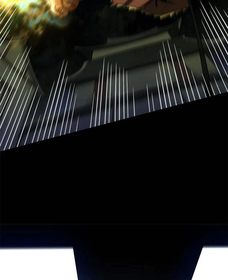 Ẩn Núp Trăm Ngày, Ta Cưới Luôn Nữ Đế Nước Địch Làm Vợ Chapter 53 - 30