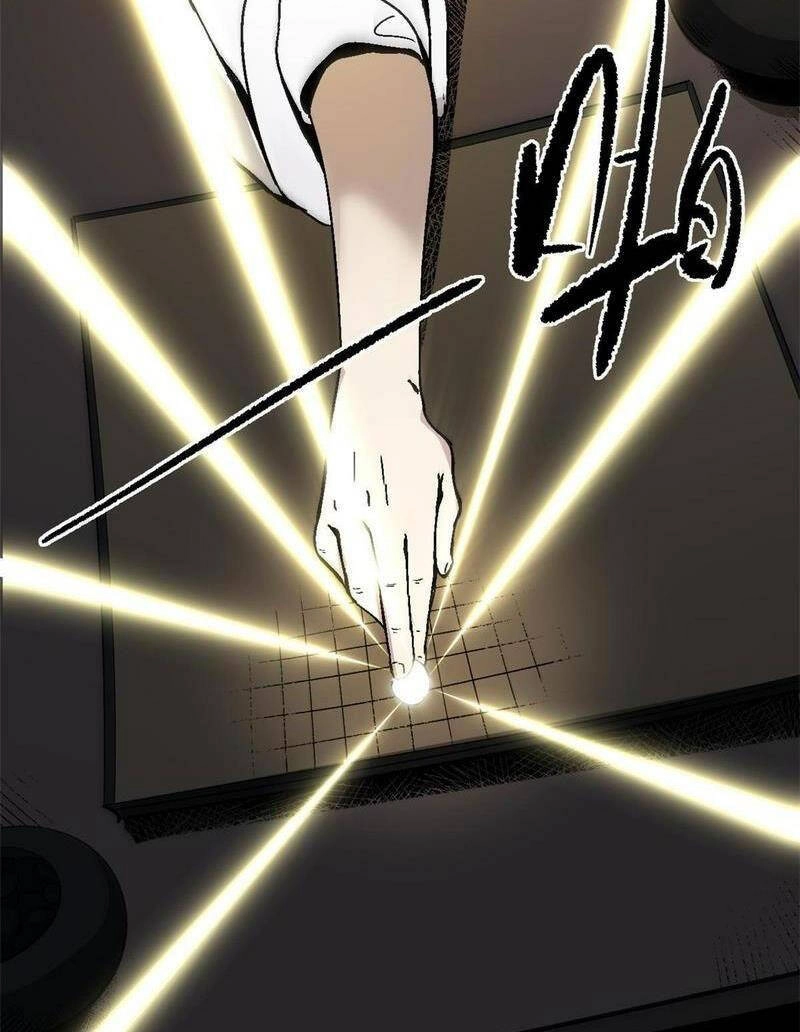 Ẩn Núp Trăm Ngày, Ta Cưới Luôn Nữ Đế Nước Địch Làm Vợ Chapter 53 - 36